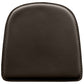 Cojín Imantado para Silla -Polipiel - Stylix