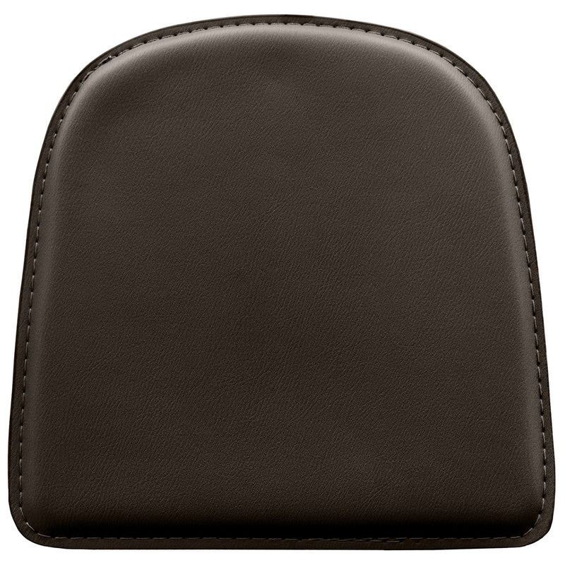 Magnetisches Kissen für Stuhl - Polipiel - Stylix