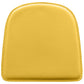 Magnetic cushion for chair - Polipiel - Stylix