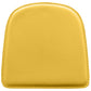 Cuscino magnetico per sedia - Polipiel - Stylix