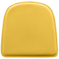 Amarelo