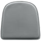 Cuscino magnetico per sedia - Polipiel - Stylix