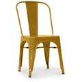 Oro
