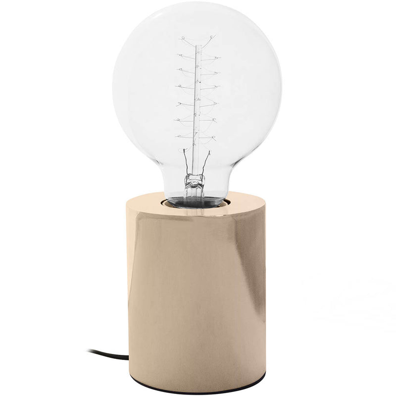 Lampe de Table - Lampe d'Appoint - Milano