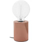 Lampe de Table - Lampe d'Appoint - Milano