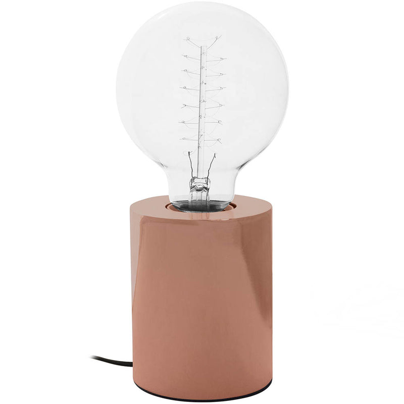 Lampe de Table - Lampe d'Appoint - Milano