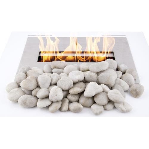 Décoration en Pierre Naturelle - Ska