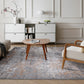 Vintage Oriental Carpet - (240x340 cm) - Delphine - gallery 6