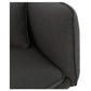 Corner Sofa Reversible 3 Seater with Left or Right Chaise Lounge - Vriga - gallery 8