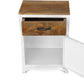 Printed Nightstand - Wood - Colin - gallery 8