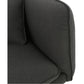 Corner Sofa Reversible 3 Seater with Left or Right Chaise Lounge - Vriga - gallery 10