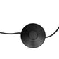 Floor Lamp - Living Room Lamp - 3 arms - Giorge - gallery 7