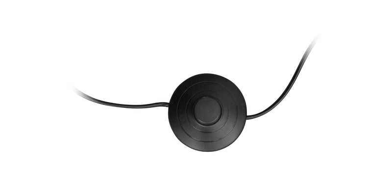 Floor Lamp - Living Room Lamp - 3 arms - Giorge - gallery 7