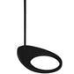 Floor Lamp - Flexo Living Room Lamp - Nalan - gallery 9