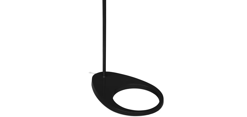 Floor Lamp - Flexo Living Room Lamp - Nalan - gallery 9