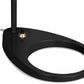 Desk Lamp - Flexo Lamp - Narn - gallery 11