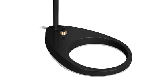 Desk Lamp - Flexo Lamp - Narn - gallery 11