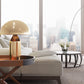 Table Lamp - Designer Living Room Lamp - Donato - gallery 8