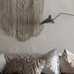 Desk Lamp - Black Wall Mounted - George - gallery 9