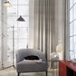 Floor Lamp - Living Room Lamp - 3 arms - Giorge - gallery 8