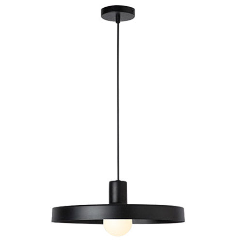 Lampe de plafond design - Lampe suspendue - Brew