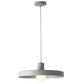 Lampe de plafond design - Lampe suspendue - Brew