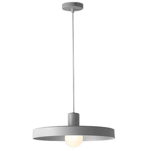 Lampe de plafond design - Lampe suspendue - Brew