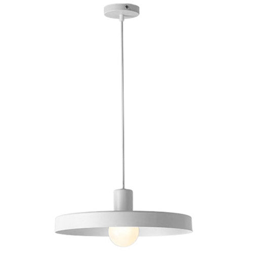 Lampe de plafond design - Lampe suspendue - Brew