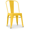 Amarillo