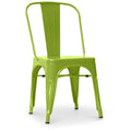 Verde claro