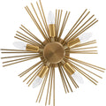 Oro
