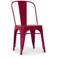 Fucsia