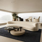 Vintage Oriental Carpet - (290x200 cm) - Havora - gallery 1