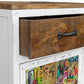 Printed Nightstand - Wood - Colin - gallery 9