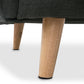 Corner Sofa Reversible 3 Seater with Left or Right Chaise Lounge - Vriga - gallery 11