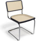 Dining Chair Boho Bali - Lumba - gallery 4