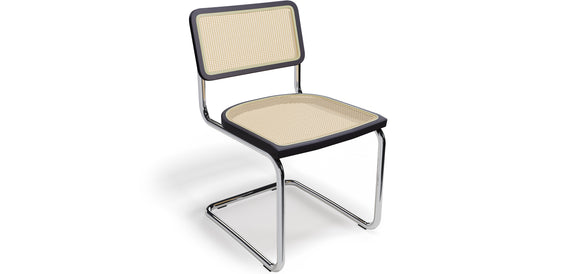 Dining Chair Boho Bali - Lumba - gallery 4
