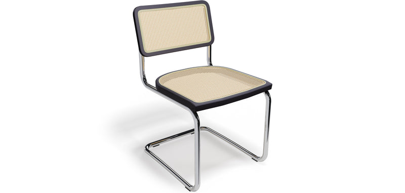 Dining Chair Boho Bali - Lumba - gallery 4