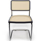 Dining Chair Boho Bali - Lumba - gallery 2