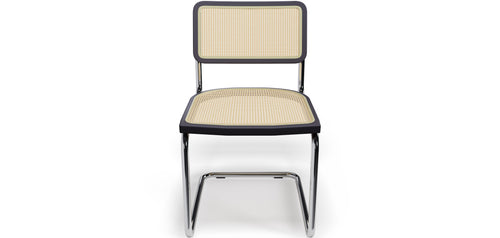 Dining Chair Boho Bali - Lumba - gallery 2