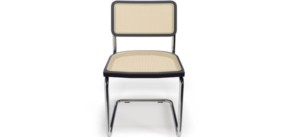 Dining Chair Boho Bali - Lumba - gallery 2