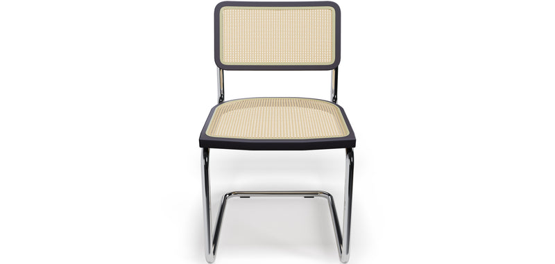 Dining Chair Boho Bali - Lumba - gallery 2
