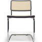 Dining Chair Boho Bali - Lumba - gallery 5