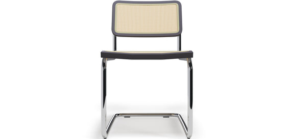 Dining Chair Boho Bali - Lumba - gallery 5