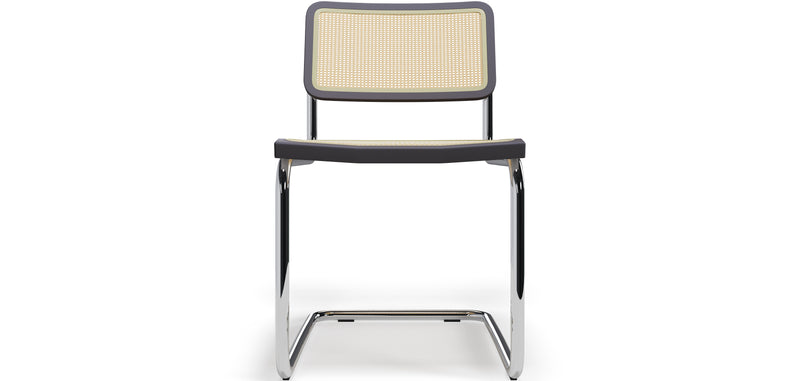 Dining Chair Boho Bali - Lumba - gallery 5
