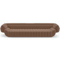 Cioccolato
