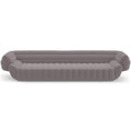 Grigio scuro