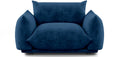 Blu scuro