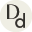 Deko District logo