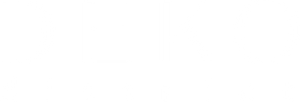 Deko District